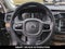 2018 Volvo XC90 Inscription
