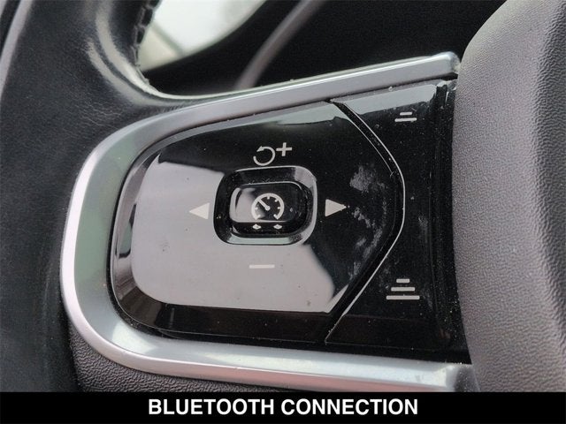 2018 Volvo XC90 Inscription