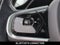 2018 Volvo XC90 Inscription