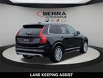 2018 Volvo XC90 Inscription