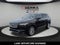 2018 Volvo XC90 Inscription