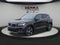 2020 Volvo XC40 Inscription