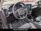 2020 Volvo XC40 Inscription
