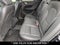 2020 Volvo XC40 Inscription
