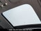 2020 Volvo XC40 Inscription