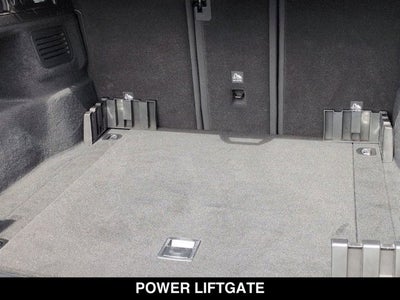 2023 Alfa Romeo Stelvio Ti