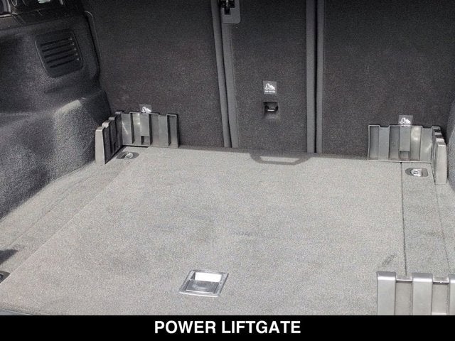 2023 Alfa Romeo Stelvio Ti