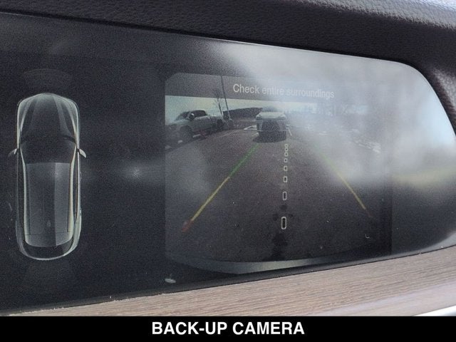 2023 Alfa Romeo Stelvio Ti