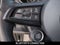 2023 Alfa Romeo Stelvio Ti