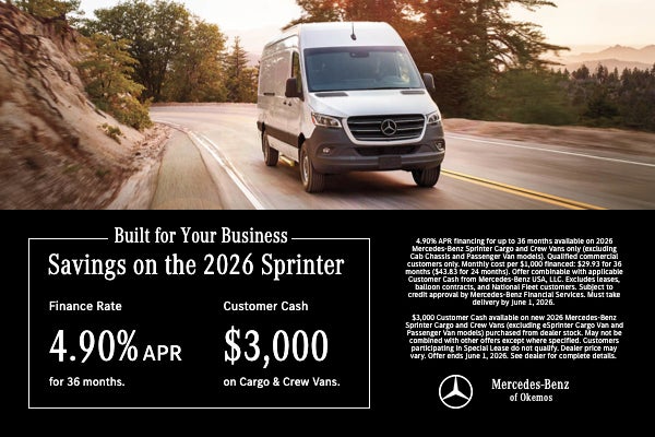 Mercedes-Benz_of_Okemos Banner