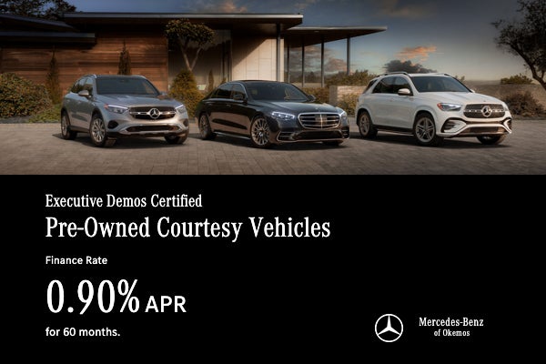 See dealer for details.